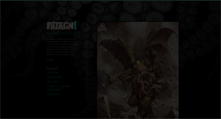 Desktop Screenshot of fhtagnnn.com